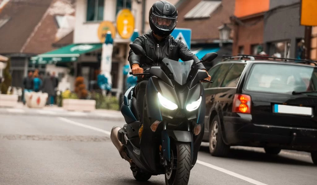 sao-paulo-quer-isentar-o-ipva-de-motos-de-ate-150-cilindradas-a-partir-de-2026;-entenda