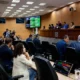 camara-aprova-orcamento-de-campinas-para-2026;-veja-como-fica-cada-area