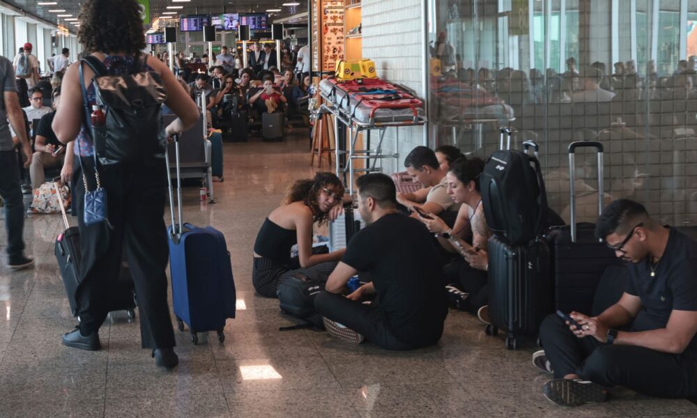 passageiros-de-congonhas-relatam-cansaco-e-falta-de-suporte-de-aereas
