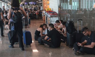 passageiros-de-congonhas-relatam-cansaco-e-falta-de-suporte-de-aereas