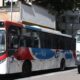 setor-de-servicos-cresce-0,3%-em-outubro,-nono-mes-seguido-de-alta