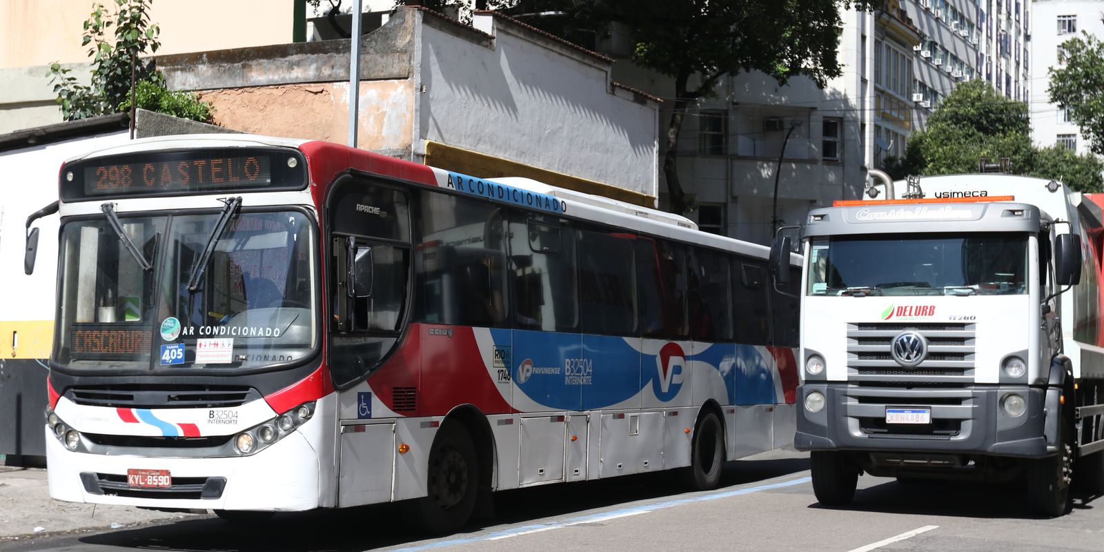 setor-de-servicos-cresce-0,3%-em-outubro,-nono-mes-seguido-de-alta
