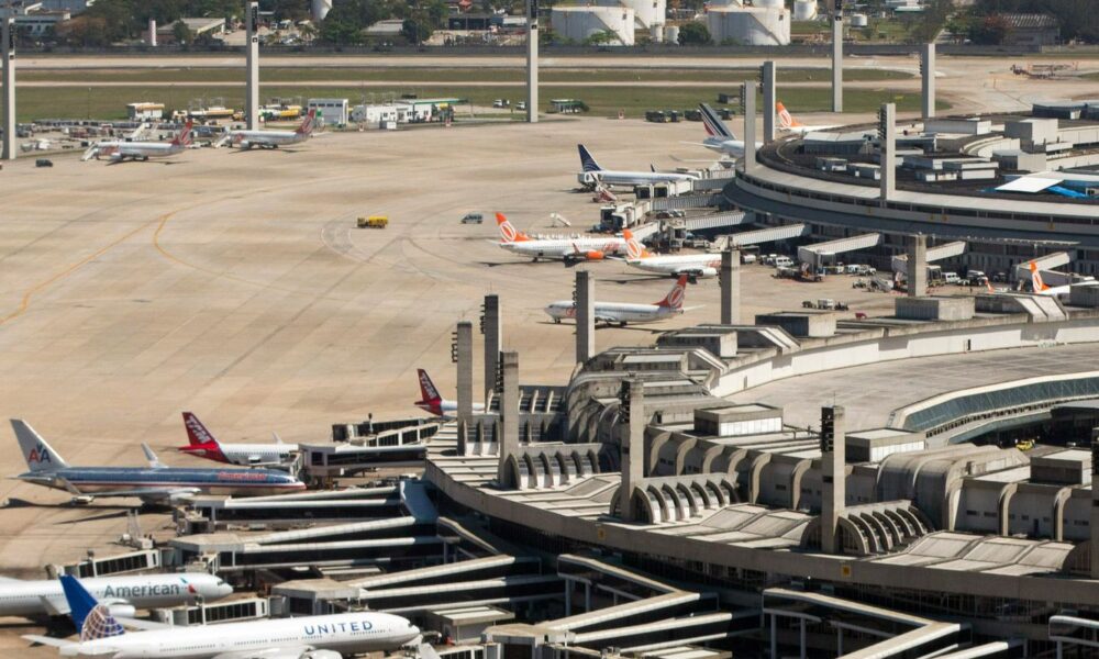 anac-aprova-venda-do-aeroporto-internacional-do-rio-de-janeiro/galeao