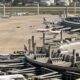 anac-aprova-venda-do-aeroporto-internacional-do-rio-de-janeiro/galeao