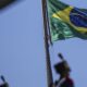 politicos-e-autoridades-celebram-queda-da-lei-magnitsky-contra-moraes