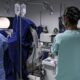 sus-faz-mutirao-com-61-mil-cirurgias-e-exames-neste-fim-de-semana