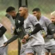 mercado-da-bola:-ponte-preta-chega-a-quatro-reforcos-para-2026;-conheca-novos-nomes