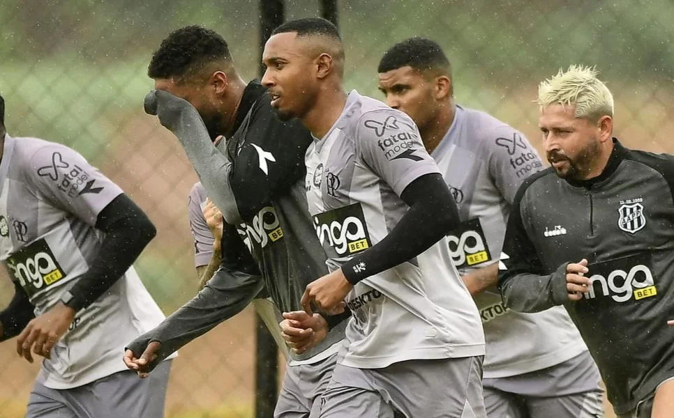 mercado-da-bola:-ponte-preta-chega-a-quatro-reforcos-para-2026;-conheca-novos-nomes
