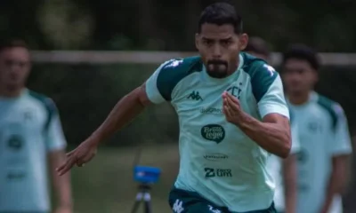 mercado-da-bola:-guarani-anuncia-goleiro-da-serie-a-e-chega-a-oito-reforcos