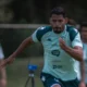 mercado-da-bola:-guarani-anuncia-goleiro-da-serie-a-e-chega-a-oito-reforcos