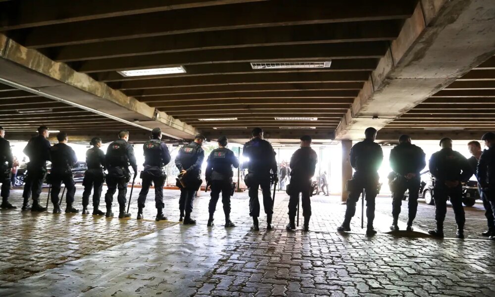 um-em-cada-10-agentes-penitenciarios-teve-diagnostico-de-depressao