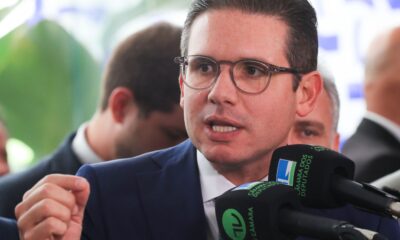 motta-elogia-servidora-alvo-da-pf-e-diz-que-dino-nao-aponta-desvio