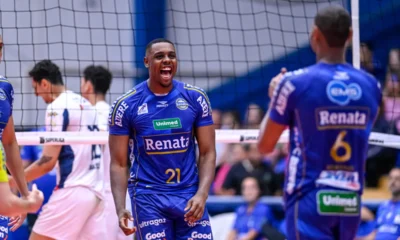 volei-renata-vence-juiz-de-fora-e-termina-1o-turno-da-superliga-na-lideranca