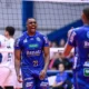 volei-renata-vence-juiz-de-fora-e-termina-1o-turno-da-superliga-na-lideranca