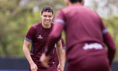 mercado-da-bola:-time-da-regiao-anuncia-pacotao-de-reforcos-para-o-paulistao