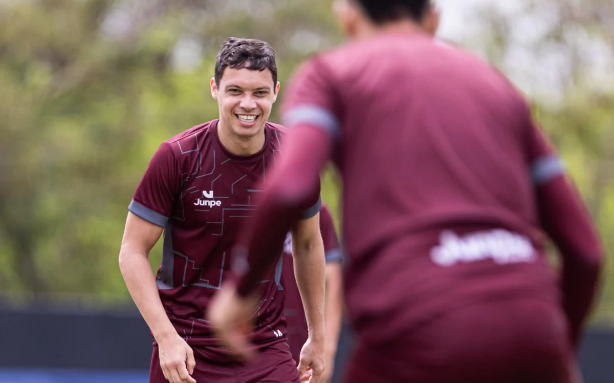 mercado-da-bola:-time-da-regiao-anuncia-pacotao-de-reforcos-para-o-paulistao