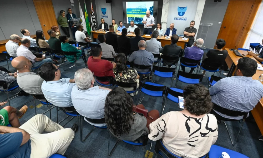 entenda-o-que-mudou-nas-leis-de-alvara-de-uso-e-impacto-de-vizinhanca-em-campinas