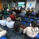 entenda-o-que-mudou-nas-leis-de-alvara-de-uso-e-impacto-de-vizinhanca-em-campinas