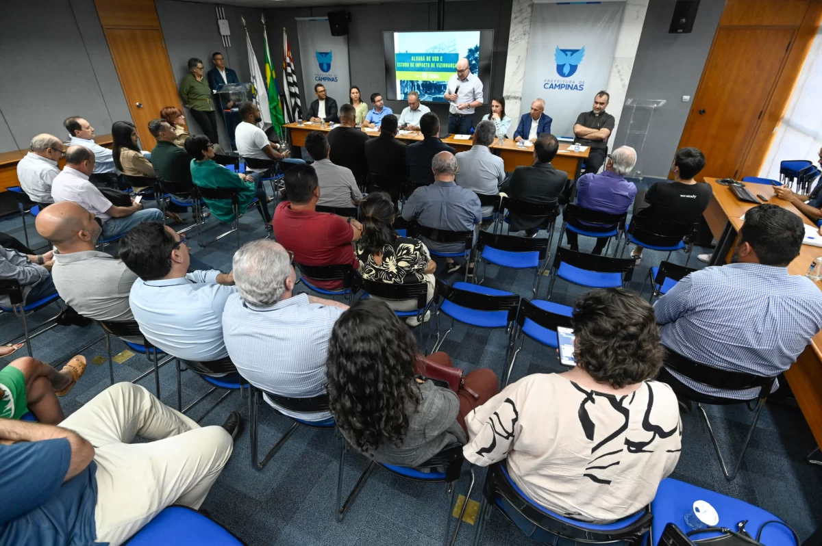 entenda-o-que-mudou-nas-leis-de-alvara-de-uso-e-impacto-de-vizinhanca-em-campinas