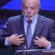 lula-destaca-abertura-de-500-mercados-internacionais-para-agropecuaria