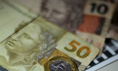 tesouro-paga-r$-1,05-bi-em-dividas-de-estados-e-municipios-em-novembro