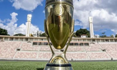 veja-os-dias-e-horarios-dos-jogos-das-equipes-da-regiao-na-copa-sao-paulo-de-futebol-junior
