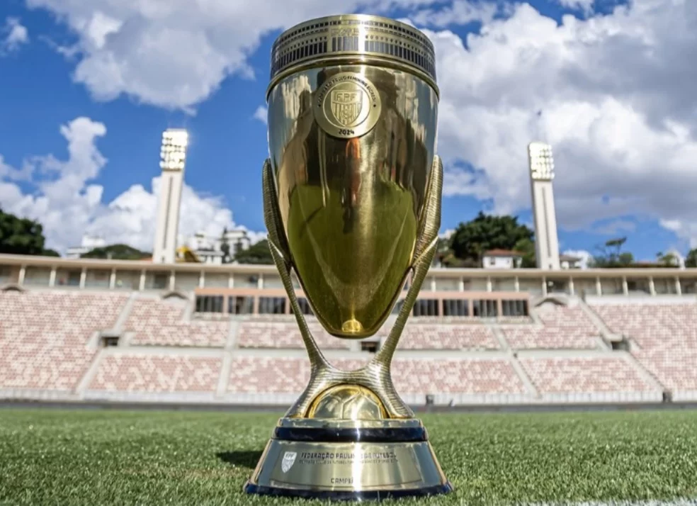 veja-os-dias-e-horarios-dos-jogos-das-equipes-da-regiao-na-copa-sao-paulo-de-futebol-junior