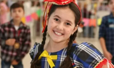 lei-manuela:-projeto-que-aumenta-seguranca-em-piscinas-sera-votado-nesta-segunda