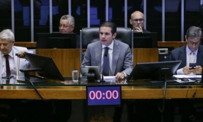 camara-aprova-texto-para-regulamentar-pontos-da-reforma-tributaria