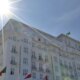 padronizacao-para-horario-de-entrada-e-saida-de-hoteis-comeca-a-valer