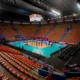 volei-renata-encerra-preparacao-e-estreia-no-mundial-de-clubes-hoje