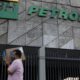 greve-nacional-dos-petroleiros-tem-novas-adesoes