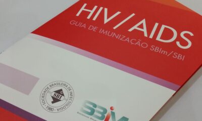 unaids-diz-que-combate-a-desigualdades-pode-reduzir-pandemias