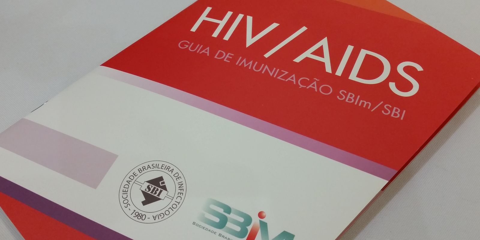 unaids-diz-que-combate-a-desigualdades-pode-reduzir-pandemias