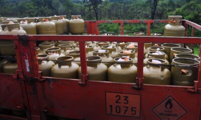 beneficiarios-com-nis-final-6-recebem-auxilio-gas-nesta-quarta