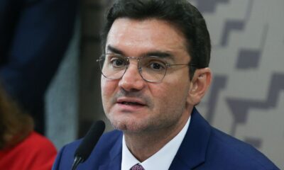 celso-sabino-deixa-o-ministerio-do-turismo