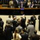 camara-aprova-reducao-de-beneficios-fiscais;-projeto-vai-ao-senado