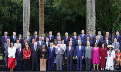 em-ultima-reuniao-ministerial,-lula-diz-que-2026-sera-o-ano-da-verdade