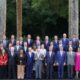 em-ultima-reuniao-ministerial,-lula-diz-que-2026-sera-o-ano-da-verdade