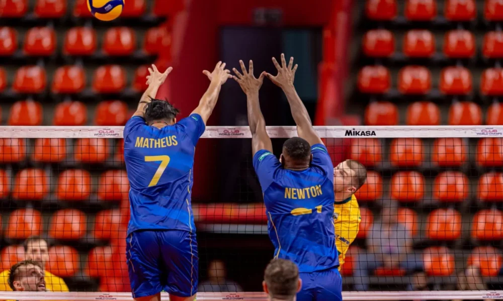 volei-renata-e-derrotado-na-estreia-do-mundial-de-clubes;-equipe-volta-as-quadras-hoje
