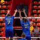 volei-renata-e-derrotado-na-estreia-do-mundial-de-clubes;-equipe-volta-as-quadras-hoje