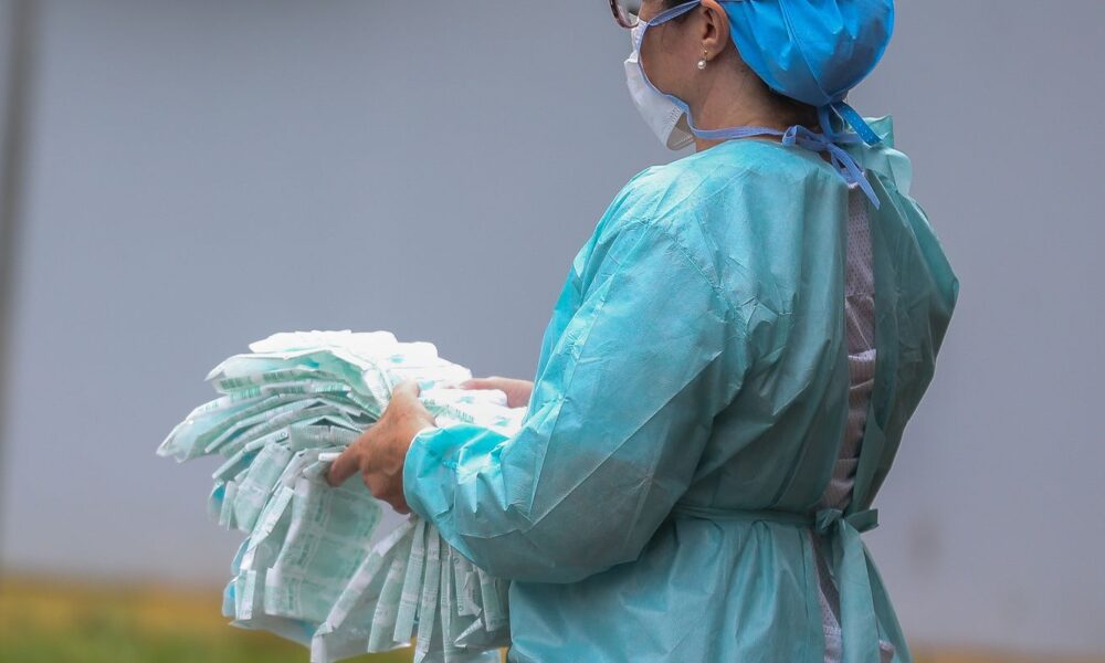 especialista-diz-que-e-cedo-para-alarme-com-virus-k-no-brasil