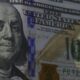 dolar-sobe-para-r$-5,52-e-alcanca-maior-valor-em-quatro-meses