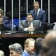 senado-aprova-reducao-da-pena-de-condenados-pelo-8/1-e-trama-golpista