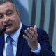 agenda-economica-e-social-do-governo-priorizou-maioria,-diz-rui-costa