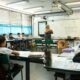 mudancas-no-ir-beneficiarao-73,5%-dos-professores-da-educacao-basica