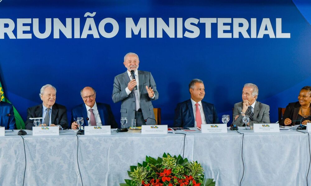 acordo-entre-mercosul-e-ue-tera-ultima-chance-no-sabado,-diz-lula 