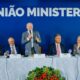acordo-entre-mercosul-e-ue-tera-ultima-chance-no-sabado,-diz-lula 