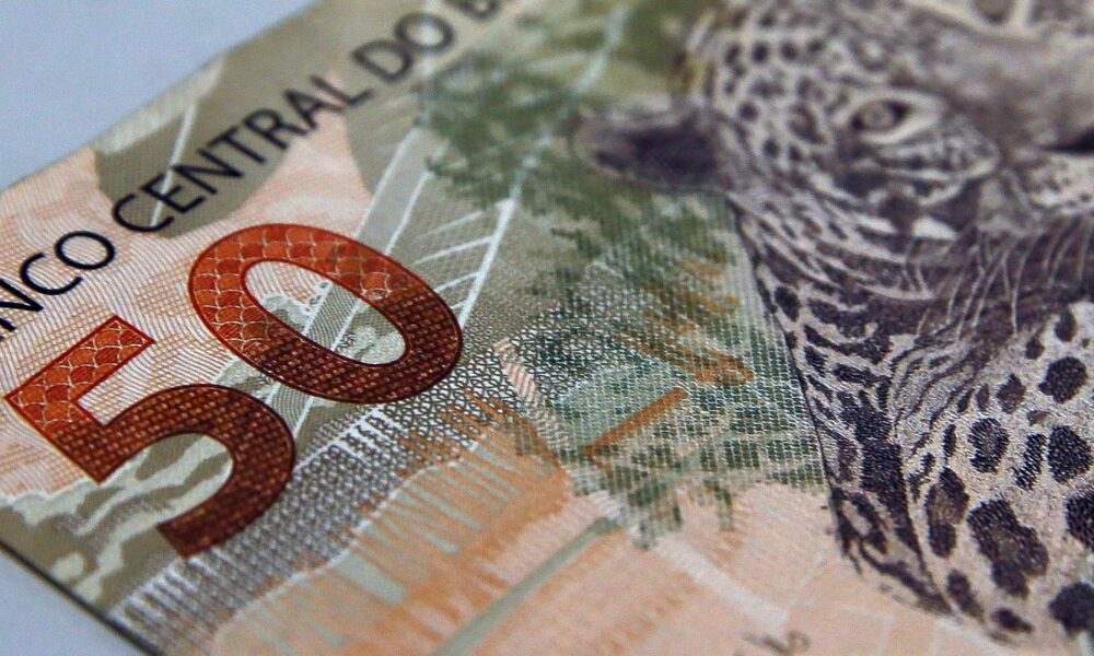 fundacoes-sem-fins-lucrativos-pagam-salarios-maiores-que-empresas
