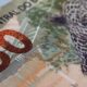 fundacoes-sem-fins-lucrativos-pagam-salarios-maiores-que-empresas